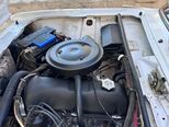 LADA (VAZ) 2107-4