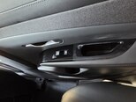 Hyundai Tucson-7