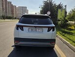 Hyundai Tucson-4