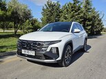 Hyundai Tucson-2