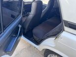 LADA (VAZ) 2107-14