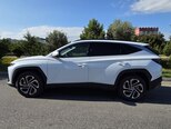 Hyundai Tucson-3