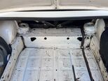 LADA (VAZ) 2107-7