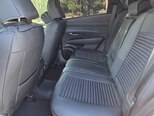 Hyundai Tucson-6