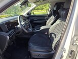 Hyundai Tucson-9