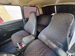 LADA (VAZ) 2107-16