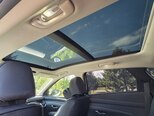 Hyundai Tucson-8
