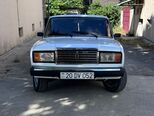 LADA (VAZ) 2107-19
