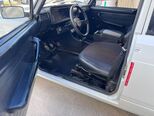 LADA (VAZ) 2107-13