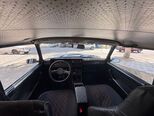 LADA (VAZ) 2107-15