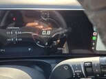 Hyundai Tucson-12