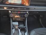 Hyundai Tucson-11