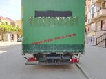 Mercedes Atego 1218-12