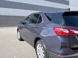 Chevrolet Equinox-4