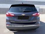 Chevrolet Equinox-6