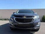 Chevrolet Equinox-2