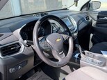 Chevrolet Equinox-10