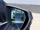 Chevrolet Equinox-8