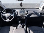 Chevrolet Equinox-9