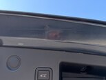 Chevrolet Equinox-12