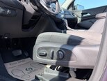 Chevrolet Equinox-13