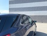 Chevrolet Equinox-7