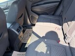 Chevrolet Equinox-11