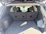 Chevrolet Equinox-14