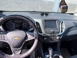 Chevrolet Equinox-15