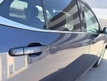 Chevrolet Equinox-16