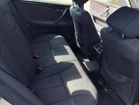 Mercedes E 220-7