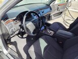 Mercedes E 220-5