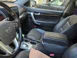 Kia Sorento-6
