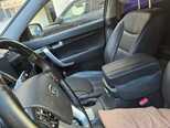 Kia Sorento-8