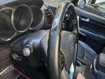 Kia Sorento-7