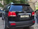 Kia Sorento-4
