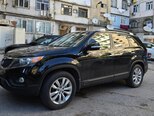 Kia Sorento-2