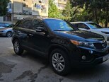 Kia Sorento-5