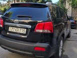 Kia Sorento-3