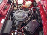 LADA (VAZ) 2105-3