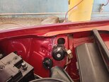 LADA (VAZ) 2105-4