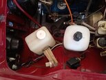 LADA (VAZ) 2105-5