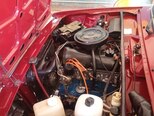 LADA (VAZ) 2105-6