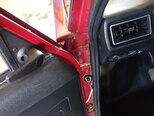 LADA (VAZ) 2105-7