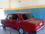 LADA (VAZ) 2105-8