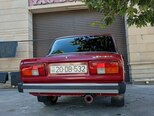 LADA (VAZ) 2105-11