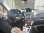 Hyundai Santa Fe-6