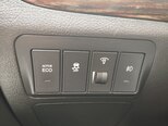 Hyundai Santa Fe-8