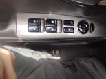 Hyundai Santa Fe-9