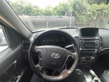 Hyundai Santa Fe-11